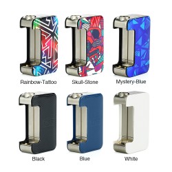 Battery Joyetech Exceed Grip